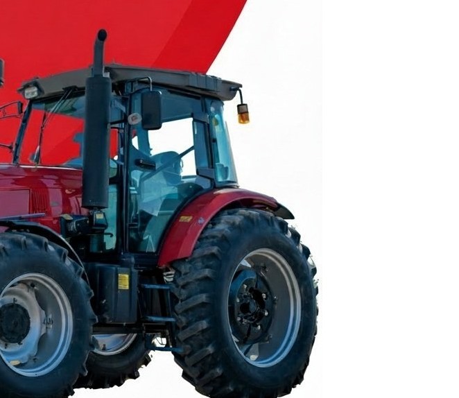 URSA AG 150